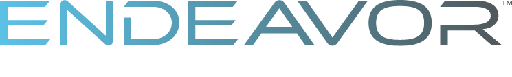 Built-In-EcoNet-Icon
