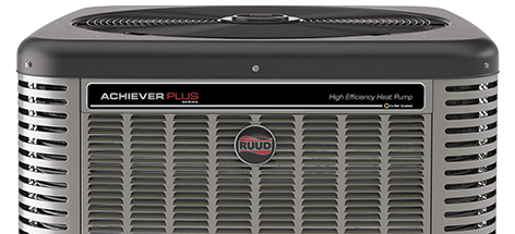 Heating and Air Conditioning