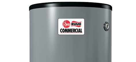 Commercial Products