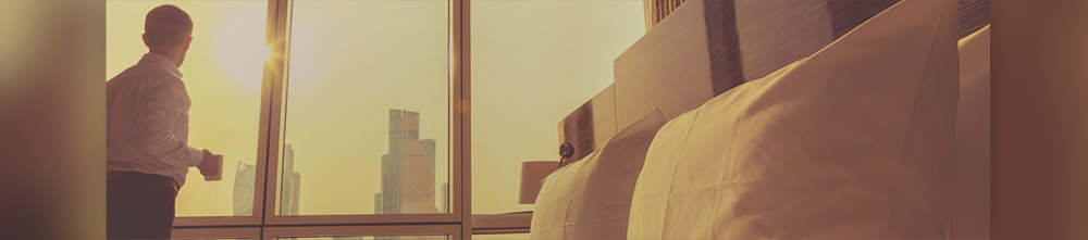 Commercial Package Heat Pumps