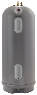 Marathon Water Heater