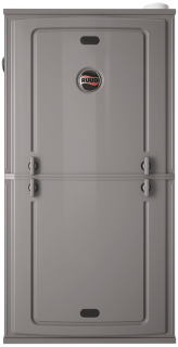 R951T Endeavor Line Achiever Series Gas Furnace 