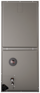 RH1PZ Endeavor™ Line Air Handler