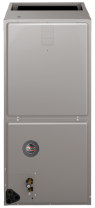 RH2TY Endeavor™ Line Air Handlers