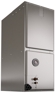 RH2VZ Endeavor™ Line Air Handler