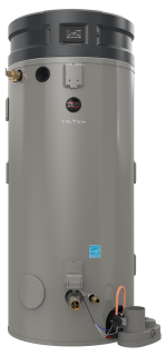 Triton SS Premium