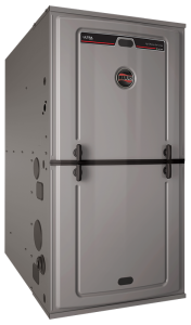 U97MV Endeavor Line Ultra Series Gas Furnace