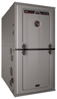 U97MV Endeavor Line Ultra Series Gas Furnace