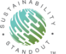 icon of globe