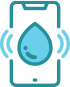 Built-In-EcoNet-Icon