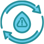 Constant-Protection-Icon