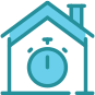 Easy-Installation-Icon