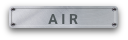 Air