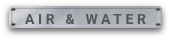Air and Water