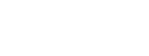 FloatingAir
