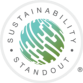 Standout Seal