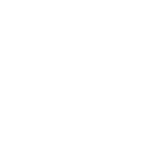 Contractor Locator