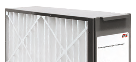 Indoor Air Quality