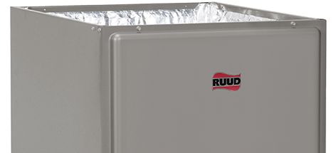 Commercial Air Handlers