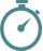 Uptime Durability Icon