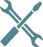 Easier Installation Icon
