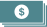 High-Efficiency Savings Icon